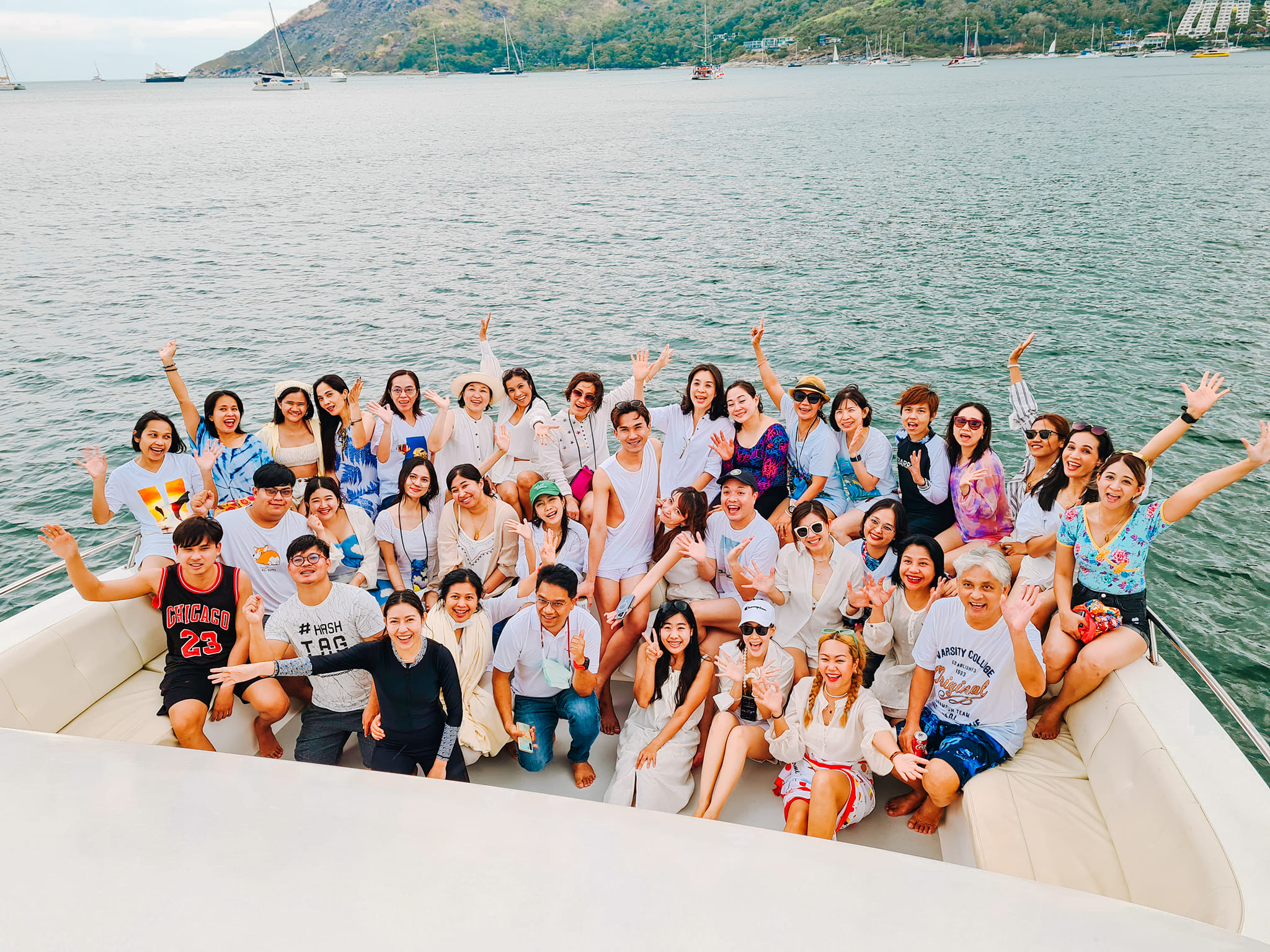 ภูเก็ต 25-27 ก.พ.65